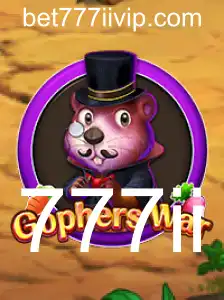 Descobrindo GophersWar: Um Mergulho no Mundo de Estratégia e Aventura