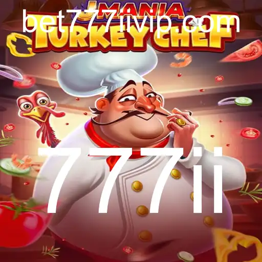 Explorando JManiaTurkeyChef: O Jogo de Culinária Virtual Revolucionário