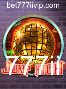 Explorando o Mundo do Jogo JumpHigh: Uma Experiência Avançada com a Palavra-Chave 777ii
