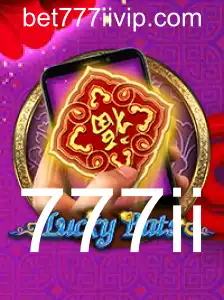 Descubra o Mundo Emocionante de LuckyBatsM com 777ii