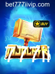 Mjolnir: Descubra o Mundo do Jogo que Conquista com sua Magia e Estratégia