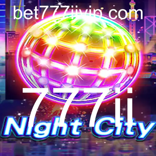 Explorando NightCity: Um Mergulho em Seu Universo e Regras Envolventes