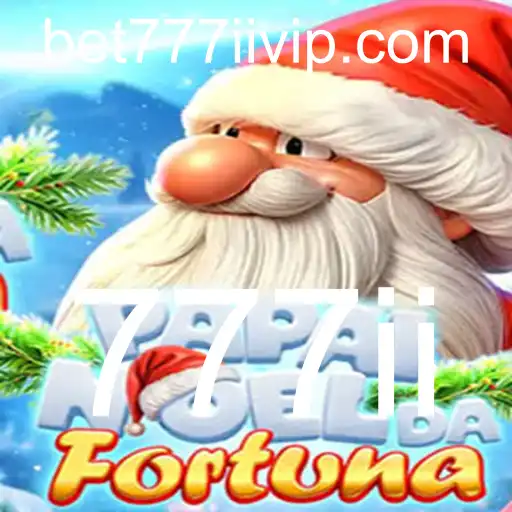 PapaiNoeldaFortuna: Mergulhe na Aventura e Descubra a Fortuna