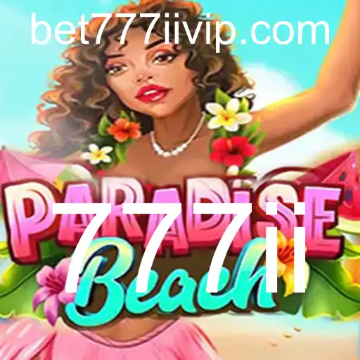 Descubra o Mundo de ParadiseBeach: Um Jogo Revolucionário