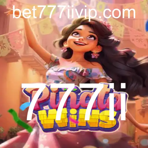 Desvendando PinataWins: O Jogo de Diversão e Recompensas
