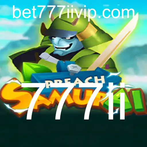 Desvendando o Universo do Jogo PreachSamurai