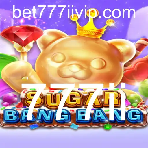 Descubra o Mundo Encantado de SUGARBANGBANG