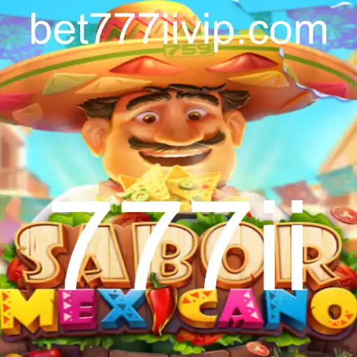 Descubra o Mundo de SaborMexicano: Um Jogo de Estratégia e Diversão