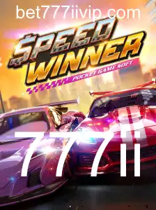 Descubra o Mundo Emocionante de SpeedWinner
