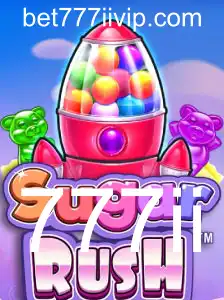 Descubra o Fascinante Mundo do Jogo SugarRush: Regras e Dicas