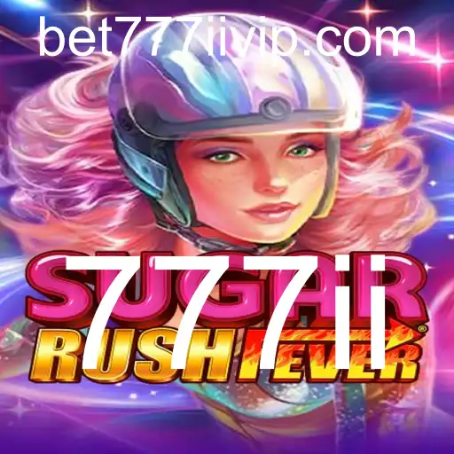 SugarRushFever: Vivencie a Empolgação do Jogo do Momento
