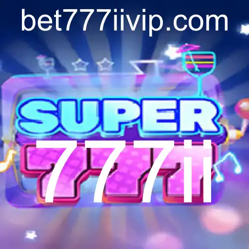 Explorando Super777: Um Mergulho no Mundo do Jogo e Como Jogar