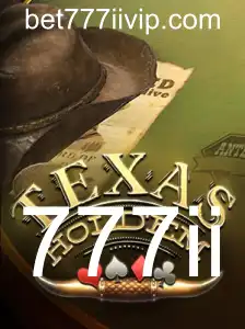 Explorando o Universo do Texas Hold'em: Regras e Atualizações Recentes