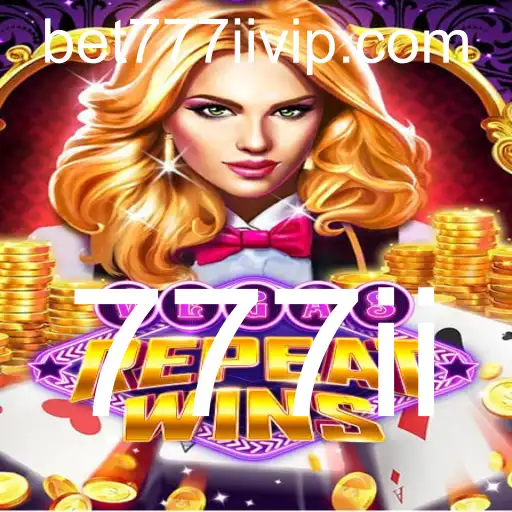 Descubra o Fascinante Mundo do Jogo VegasRepeatWins
