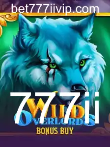 Explorando o Fascinante Mundo de WildOverlordsBonusBuy: Uma Experiência de Jogo Inovadora