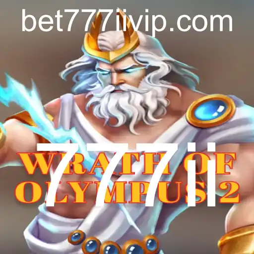 Wrath of Olympus 2: Um Mergulho no Mundo dos Deuses e Jogos de Aventura