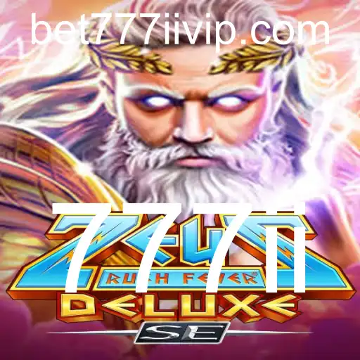 Descubra o Mundo de ZeusRushFeverDeluxeSE: A Aventura de Cassino Definitiva