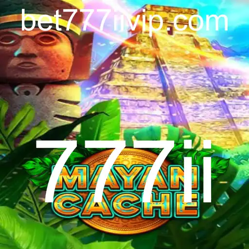 MayanCache: O Aventura Misteriosa que Combina Estratégia e Descoberta