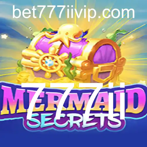 Explorando o Fascinante Mundo de MermaidSecrets