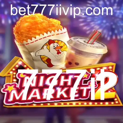 Explorando o Fascinante Mundo de NightMarket2