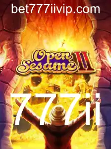 OpenSesameII: Descubra o Mundo Fascinante do Jogo com Palavras-Chave Mágicas