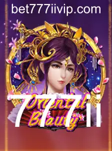 Explorando o Fascinante Mundo de OrientalBeauty: Como Jogar Este Inovador Jogo de 777ii