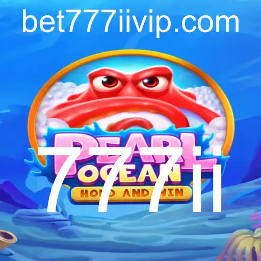 Conheça PearlOcean: O Novo Jogo Sensação com o Código Secreto 777ii