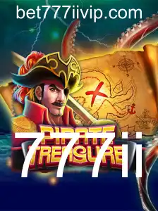 Desvendando PirateTreasure: Aventura e Estratégia em Alto Mar