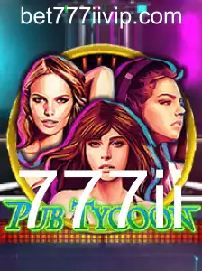 Descubra o Fascinante Mundo de PubTycoon