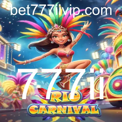 Descubra o Jogo RioCarnival: Uma Aventura de Diversão e Sorte