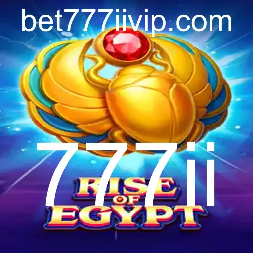 RiseOfEgypt: Uma Aventura Fascinante no Mundo Antigo
