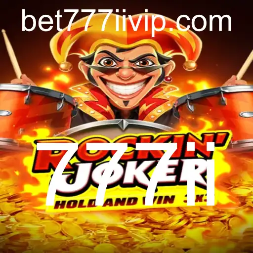 Descubra o Fascinante Mundo de Rockinjoker: Regras e Introdução ao Jogo