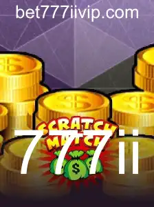 Explorando ScratchMatch: O Novo Sensação dos Jogos Interativos