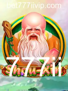 Descubra o Fascinante Mundo de ShouXin: Um Jogo de Estratégia Inovador