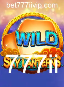 SkyLanterns: Descobrindo o Mundo Mágico do Jogo