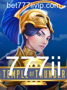 TempleofThunder: Desvendando os Mistérios de um Jogo Inovador