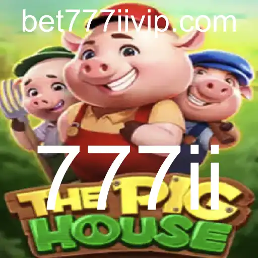 ThePigHouse: Uma Imersão na Diversão Lúdica
