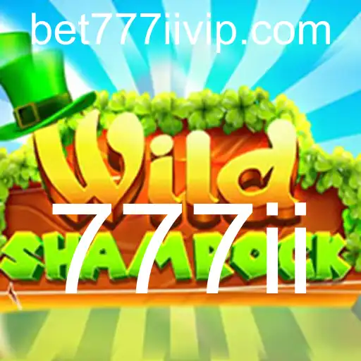 Descubra a Emocionante Aventura de WildShamrock