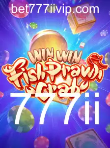 WinWinFishPrawnCrab: Um Mergulho no Divertido Jogo de Sorte