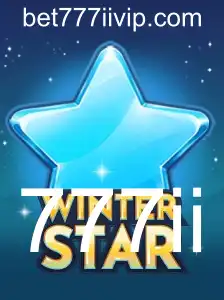 Explorando o Mundo de WinterStar: O Jogo que Combina Aventura e Estratégia
